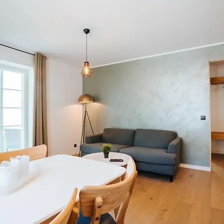 Wiedemanni 13/1 * هابسالو