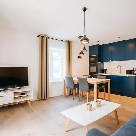 Wiedemanni 13/1 Haapsalu