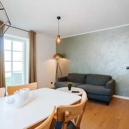 Wiedemanni 13/1 Haapsalu