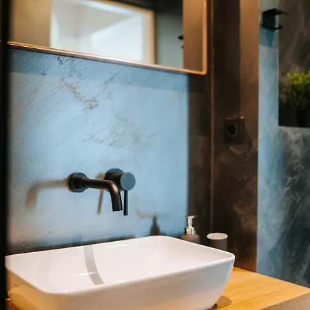 Wiedemanni 13/1 هابسالو