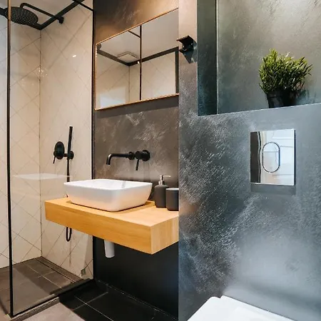 Wiedemanni 13/1 * Haapsalu