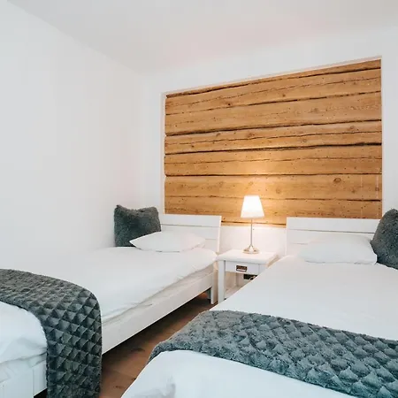 Wiedemanni 13/1 * هابسالو