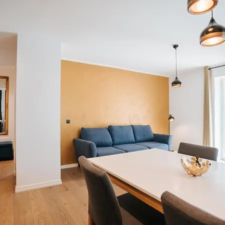 Wiedemanni 13/1 Haapsalu