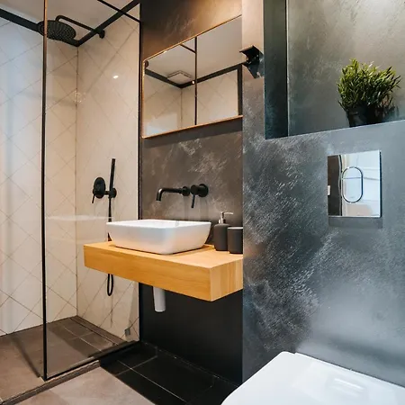 Wiedemanni 13/1 شقة