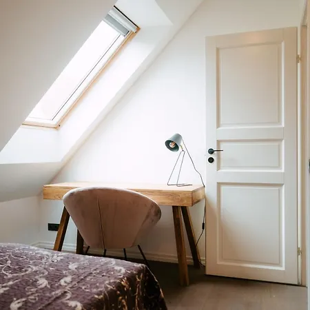 Wiedemanni 13/1 Haapsalu