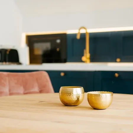 Wiedemanni 13/1 哈普萨卢