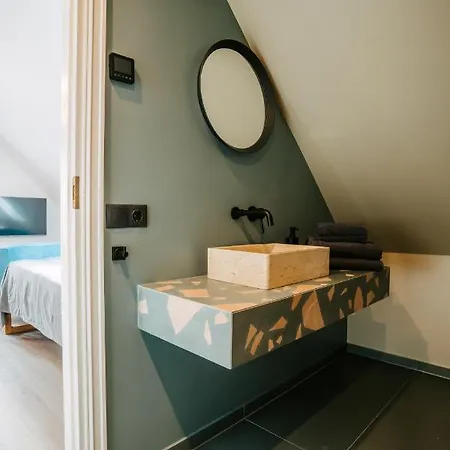 Wiedemanni 13/1 Haapsalu