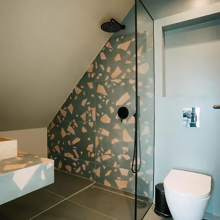 Wiedemanni 13/1 Haapsalu