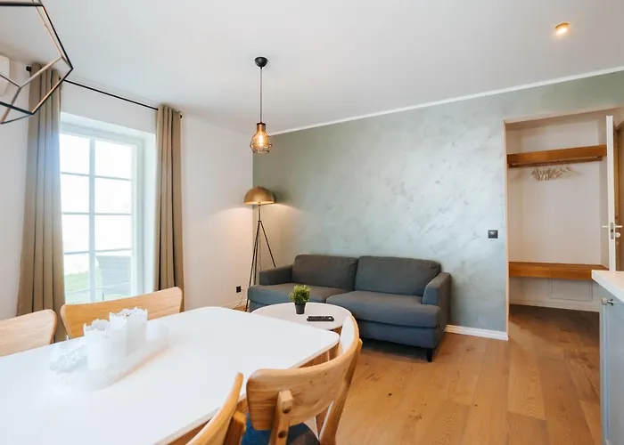 Wiedemanni 13/1 * Haapsalu