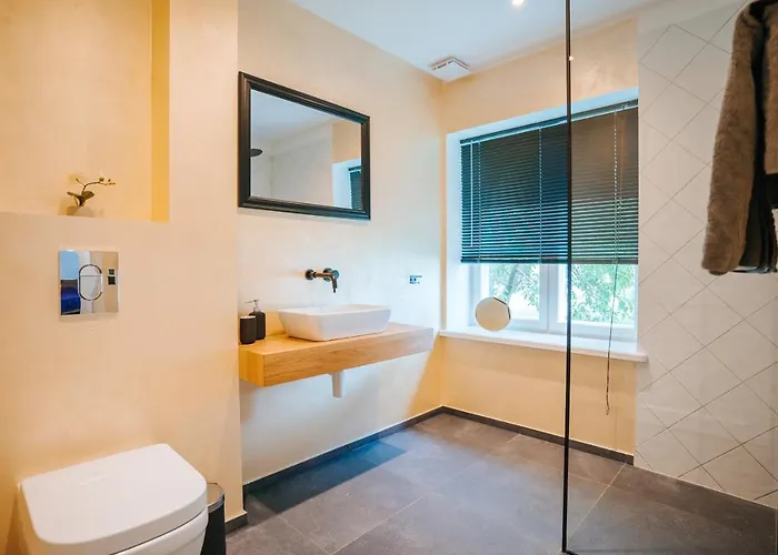 Apartament Wiedemanni 13/1 Haapsalu