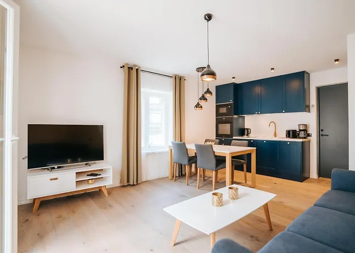 Wiedemanni 13/1 Haapsalu