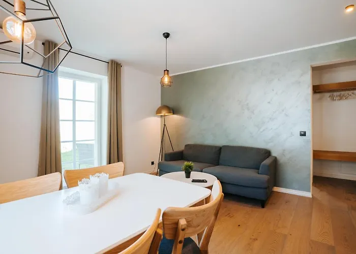 Wiedemanni 13/1 Haapsalu