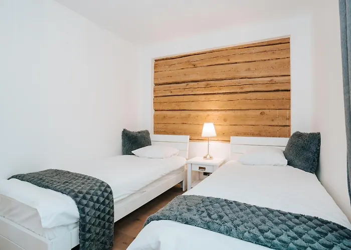 Wiedemanni 13/1 * Haapsalu