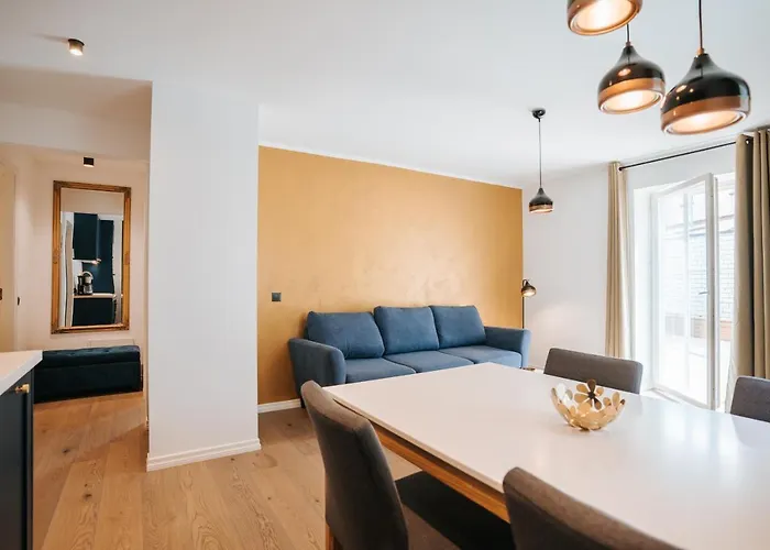 Wiedemanni 13/1 Haapsalu