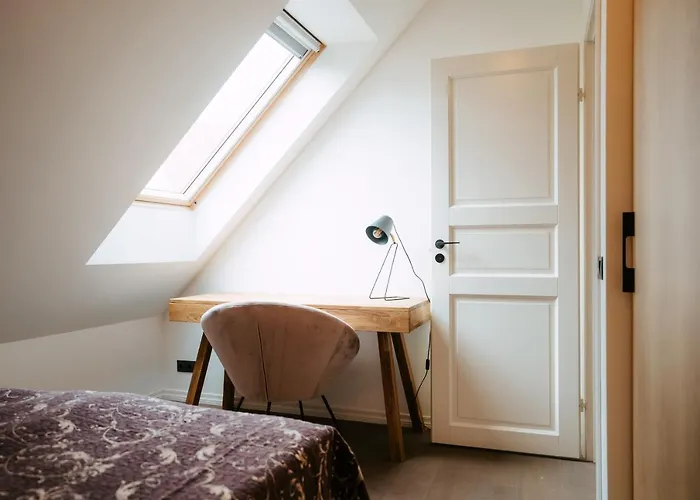 Wiedemanni 13/1 Haapsalu