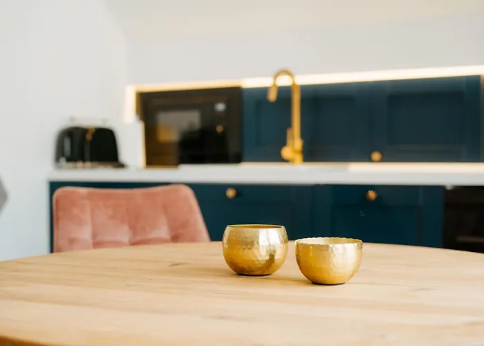 Wiedemanni 13/1 哈普萨卢