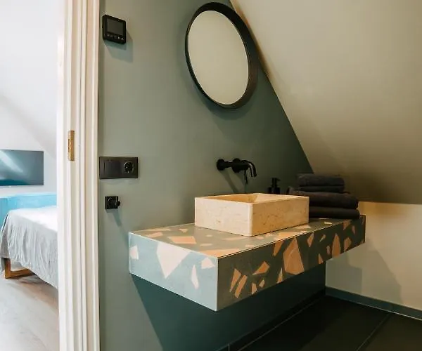 Wiedemanni 13/1 Haapsalu