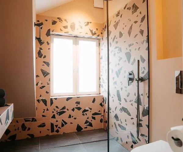 Wiedemanni 13/1 Haapsalu