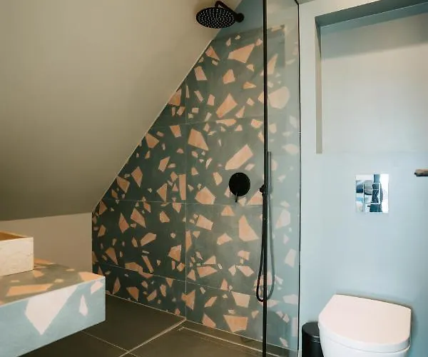 Wiedemanni 13/1 Haapsalu